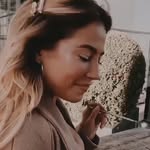 Sky Nelson - @dar_ypk - Instagram