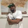 Sky Nelson - @sky.nelson12 - TikTok