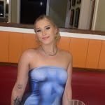 Sky Nelson - @skynelson3 - Instagram