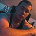 Sky Nelson - Facebook