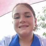 sky nelson - @skynelson7 - Instagram