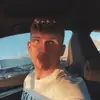 Sky Nelson - @sky_nelsonxxx - TikTok