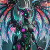 sky Nelson ray - @sky.nelson.ray - TikTok