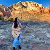sky! - @skynelson30 - TikTok