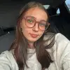 sky - @skynelsonnn - TikTok