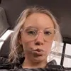 skyenelson57 - @skyenelson57 - TikTok