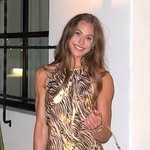 Skyla Nelson - @skylanelsonn - Instagram