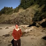 Skylar - @sky__nelson - Instagram