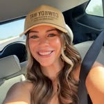 Skyler Nelson - @skynelson_ - Instagram