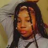 skynelson53 - @skynelson539 - TikTok