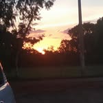sky.nelson - @sky.nelson1 - Instagram