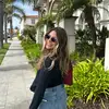 Skynelson - @skynelson - TikTok