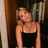 Skynelsonn - @skynelsonn - TikTok