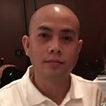 Jimmy Nguyen - @skynguyen77 - Instagram