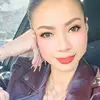 💜Mợ Hai Cần Tây 🥦💜🇺🇸 - @skynguyen111 - TikTok