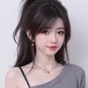 Ngắm Gái Xinh!!! - @skynguyen004 - TikTok