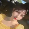 Sky Hair Salon - @skynguyen152 - TikTok