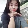 Sky Nguyen773 - @skynguyen03 - TikTok