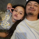 Sky Nguyen - @allenchanty1 - Instagram