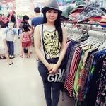 Sky Nguyen - @skynguyenct - Instagram