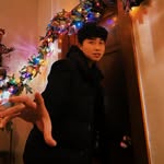 Sky Nguyen - @s.k.y_ng - Instagram