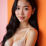 Sky Nguyễn - @skynguyenxx - Instagram