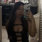 Sky Nguyen - @selkyrie - Instagram