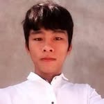 Sky Nguyen - @skynguyen1996 - Instagram