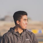 SKY NGUYEN - @poxed - Instagram