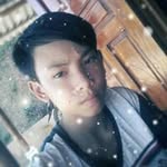 Sky Nguyen - @sky1094 - Instagram