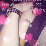 Sky Nguyen - @sky8346 - Instagram