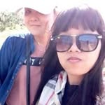 Sky Nguyen - @sky3308 - Instagram