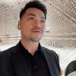 Sky Nguyen - @sky__nguyen - Instagram