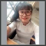 Sky Nguyen - @sky6516 - Instagram