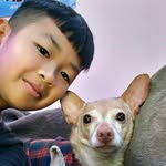 Sky Nguyen - @skynguyen403 - Instagram