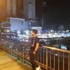 sky nguyen - @skynguyen606 - TikTok