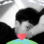 Sky Nguyen - @skynguyen1801 - Instagram