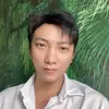 sky nguyen - @skynguyen_1988 - TikTok