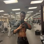 Sky Nguyen - Facebook