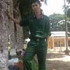 Sky Nguyễn - @skynguyen - TikTok