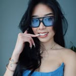 Sky Nguyễn - @stbreezyyy - Instagram