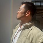 Sky Nguyen - @skynguyen7247 - Instagram