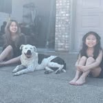 Sky Nguyen - @skynguyen25 - Instagram