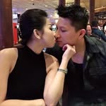 Sky Nguyen - @sky_nguyen_2018 - Instagram