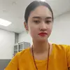 Sky Nguyen - @sky.nguyen89 - TikTok