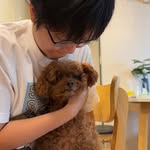 Sky Nguyen - @sky.nguyen9706 - Instagram