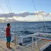 Sky Nguyen - @rk5__ - TikTok