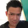 Sky Nguyen - @skynguyen2 - TikTok