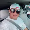 Sky Nguyễn - @skynguyen08 - TikTok