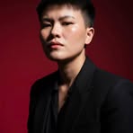 Sky Nguyen - Facebook
